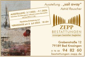 Screenshot 2025-07-23 145650